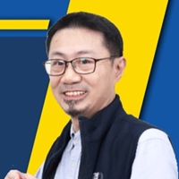 馮泉富