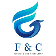 F&C財經網
