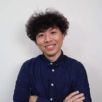王翔泰