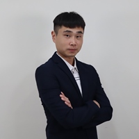 宋友翔