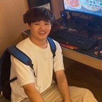 林怡成