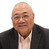 章樂群