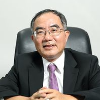 陳文章