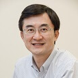 吳俊傑