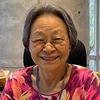 王瑜