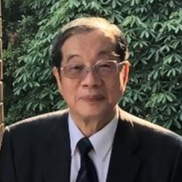 黃榮村