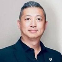 李魁榮(理查老師)