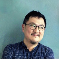 葉郎