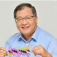 彭旭明