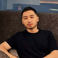  Victor Wang