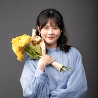 Marlene Chuang