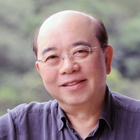 王寶貫
