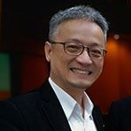 彭立沛/Peng, Li-Pei