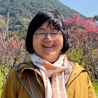 姚若潔