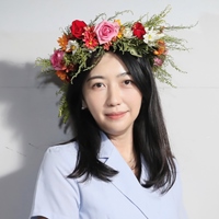 曾瓊慧