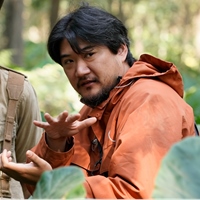 孫介珩
