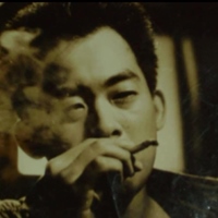 林承志