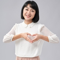 王婉諭