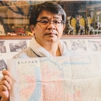 高傳棋