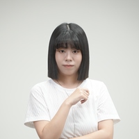 少茜