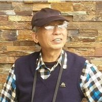 韓興興