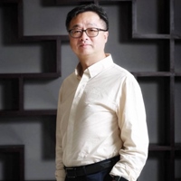 羅文嘉