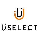 Uselect由你選
