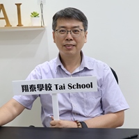 李慶芳