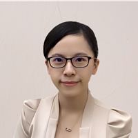 曾筱芸