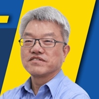 張嘉仁