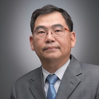 廖文華