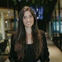 Alice Rey