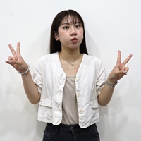 陳亦伶