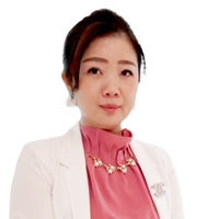許于仁