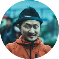 九把刀