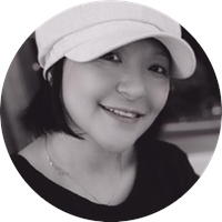 吳洛纓