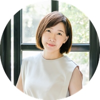吳瑾蓉