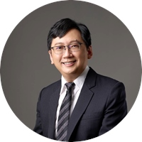 周逸濱
