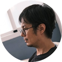 林宇辰