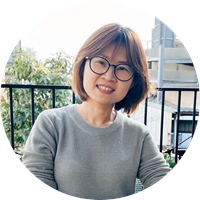 施虹如