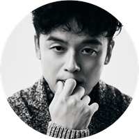 唐福睿