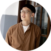 袁支翔