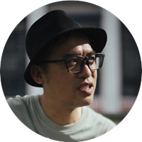 陳南宏
