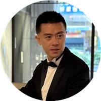 黃彥樵