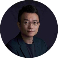 聞天祥