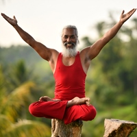 Risi SriVaso
