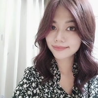 瑋芸(JAYLA)