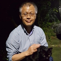 邱文通