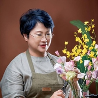 鄭麗如