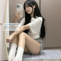 台灣奶糖北中南正m兼差TG搜nini9595和Gleezy：tw1234